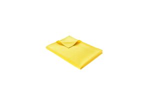 9009909001720 - WOHNWOHL® Tagesdecke • Baumwolldecke • Waffelpique Wohndecke • Sofaüberwurf • leichte Sofadecke • ÖkoTex Standard 100 • versch Größen und Farben