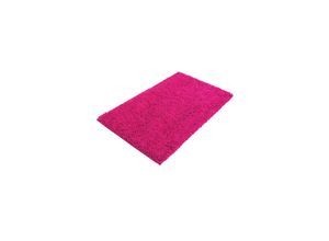 9009909600381 - PANA® Kuscheliger Chenille Badvorleger • Badematte • Badteppich • Duschvorleger • 60x100 cm • Rutschfester Badeteppich • Ökotex zertifiziert 9009909600381 - PANA® Kuscheliger Chenille Badvorleger • Badematte • Badteppich • Duschvorleger • 60x100 cm • Rutschfester Badeteppich • Ökotex zertifiziert