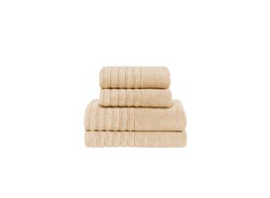 9009909608929 - PANA® Frottierserie • Frottee Handtücher Set • Gästetuch • Handtuch • Duschtuch • Badteppich • 100% Baumwolle • Hautverträglich • Ökotex Zertifiziert • versch Sets Größen und Farben