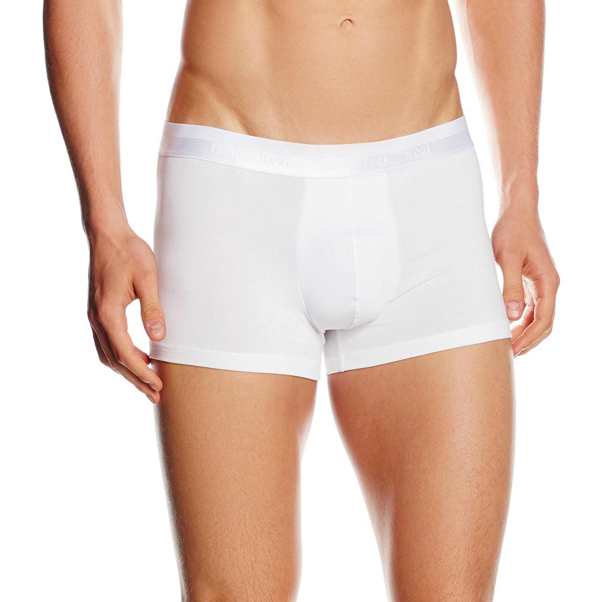 9009984082164 - Boxer Hom Classic Modal