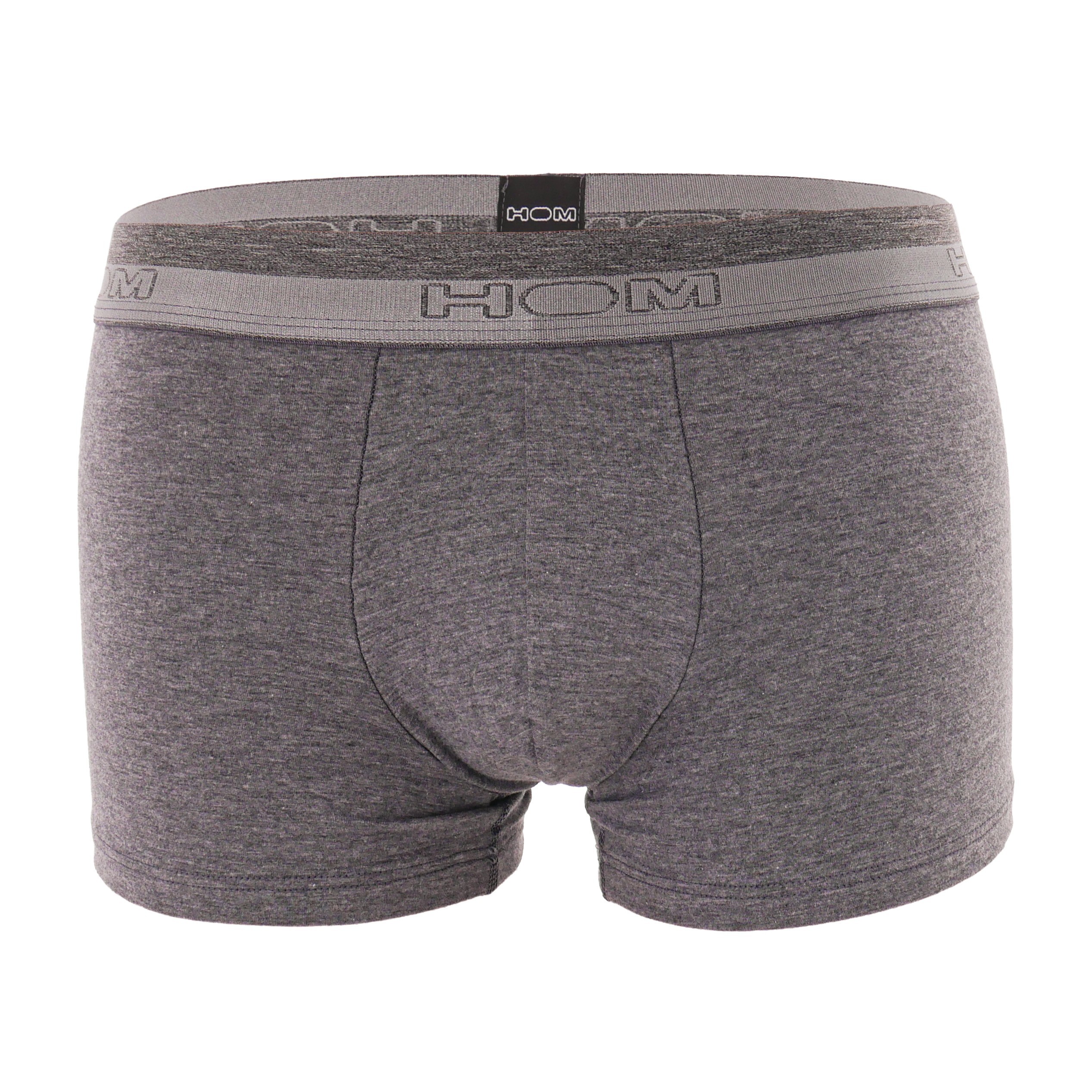 9009984082379 - Boxer Hom Classic Modal