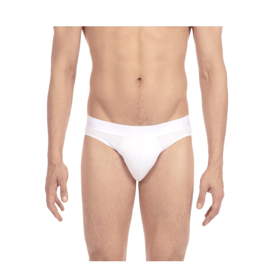 9009984082430 - Hom Classic Mini-Slip