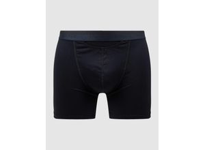 9009984085295 - Trunks mit elastischem Logo-Bund 9009984085295 - Trunks mit elastischem Logo-Bund