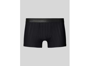 9009984146842 - Boxershorts mit Streifenmuster