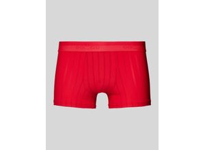 9009984146903 - Boxershorts mit Streifenmuster