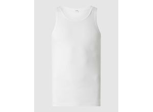 9009984160220 - Tanktop mit Stretch-Anteil