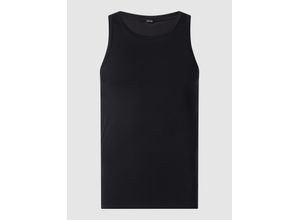 9009984160268 - Tanktop mit Stretch-Anteil