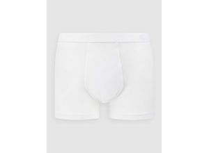 9009984228630 - Trunks mit Stretch-Anteil