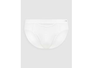 9009984229033 - Slip mit Label-Detail