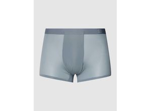 9009984233900 - Pants uni für Herren grau M