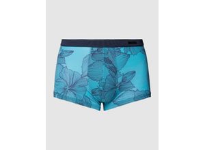 9009984234389 - Trunks mit floralem Muster Modell FANO 9009984234389 - Trunks mit floralem Muster Modell FANO