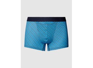 9009984249765 - Boxershorts mit Allover-Muster Modell CAMERON