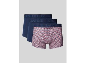 9009984250662 - Trunks mit elastischem Bund im 3er-Pack 9009984250662 - Trunks mit elastischem Bund im 3er-Pack