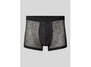 9009984252055 - Boxershorts mit Ausbrenner-Effekt Modell JON