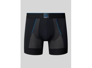 9009984255049 - Trunks mit elastischem Bund