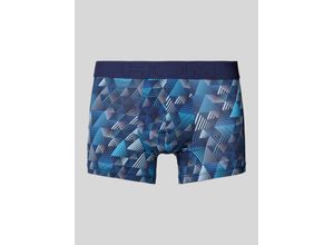 9009984258972 - Trunks mit elastischem Label-Bund