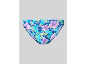 9009984264799 - Badehose mit elastischem Bund Modell Balata