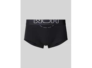 9009984273739 - Trunks mit elastischem Label-Bund 9009984273739 - Trunks mit elastischem Label-Bund