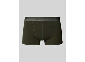 9009984274538 - Trunks mit Label-Bund