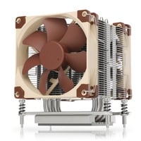 9010018000122 - NO NH-U9 TR4-SP3 - NOCTUA NH-U9 TR4-SP3 Dual-Tower-Kühler