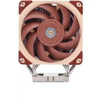 9010018000382 - NO 000382 - NOCTUA NH-U12S DX-4677