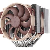 9010018000405 - NOCTUA Gehäuselüfter NH-D15 G2 Computer-Kühler eh13