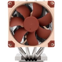 9010018000467 - NO 000467 - NOCTUA NH-D9 TR5-SP6 4U