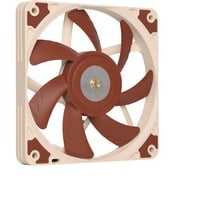 9010018100082 - NO NF-A12X15-PWM - NOCTUA NF-A12x15 PWM Gehäuselüfter 120 mm