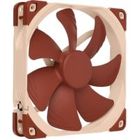 9010018100235 - NO NF-A14 5V PWM - NOCTUA NF-A14 5V PWM Gehäuselüfter 140 mm