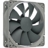 9010018100334 - NO NF-P12R 900 - NOCTUA NF-P12 redux 900 Gehäuselüfter 120 mm