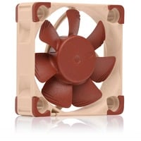 9010018100679 - NO 100679 - NOCTUA NF-A4x10 24V PWM