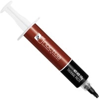 9010018200737 - NT-H2 High Performance Thermal grease - 10g - Kühlpaste -