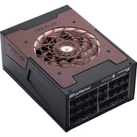 9010018900248 - PRIME TX-1600 Noctua Edition PC-Netzteil