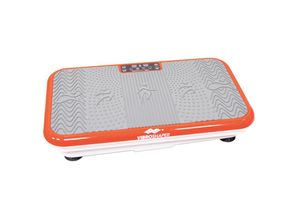 9010041025307 - VibroShaper (Variante ohne Griff)