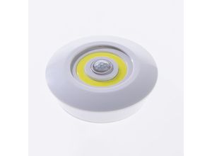 9010041027578 - Handylux LED Spotlight TopBright