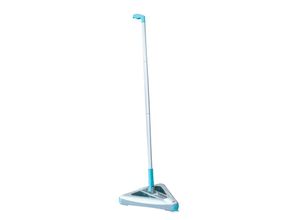 9010041050217 - Livington Deeper Sweeper 360 Grad Akku-Bodenreiniger