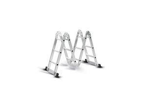 9010041051603 - Hammersmith SuperLadder - Allzweck-Leiter