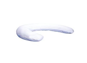 9010041054123 - Dreamolino SwanPillow