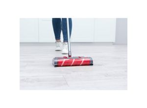 9010041059579 - Voom kabelloser Turbo-Akku-Besen