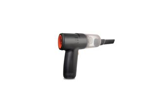 9010041059609 - PocketVac