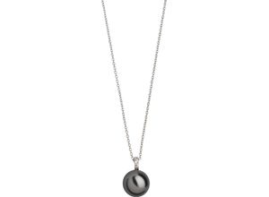 9010050005826 - Damen Kette mit Anhänger XS5199 925er Silber silber 9010050005826 - Damen Kette mit Anhänger XS5199 925er Silber silber