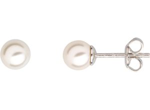 9010050006083 - Damen Ohrstecker XS5330 925er Silber silber