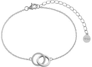 9010050086276 - Damen Armband 925er Silber silber