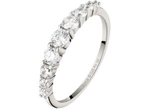 9010050155774 - Damen Ring 925er Silber silber
