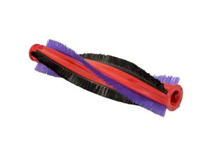 9010050244027 - Cyslmuk - Geeignet für Dyson V6 DC59 DC62 SV03 Staubsaugerzubehör Hauptbürste Bodenbürste integrierte Walzenbürste