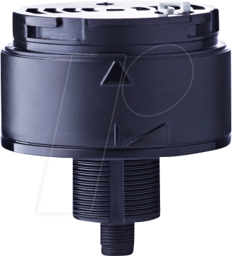 9010082068196 - AUER 910781781 - PC7MC5IO IO-Link Basis mit integriertem 5-Pin M12-Stecker 9010082068196 - AUER 910781781 - PC7MC5IO IO-Link Basis mit integriertem 5-Pin M12-Stecker