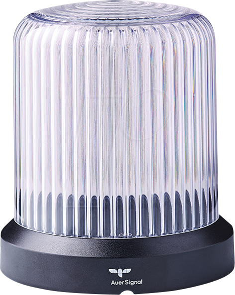 9010082071240 - AUER 850544408 - RDMUP LED Multifunktionsleuchte klar 48 V AC DC
