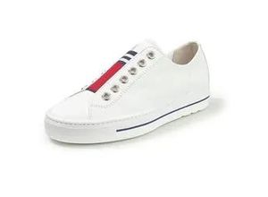 9010095346144 - Sneaker weiss 41 9010095346144 - Sneaker weiss 41