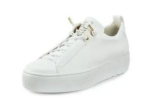 9010095689050 - Sneaker weiss 43