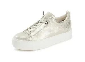 9010095694276 - Sneaker gold 42 9010095694276 - Sneaker gold 42